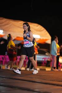 BIB: 
                            <button type="button" onclick="openModal(23887417)" class="btn btn-primary btn-sm float-right btn-popup" data-toggle="modal" data-target=".modal-high-quality">
                        <i class="fas fa-shopping-cart"></i> Add to Cart
                    </button>
                                            <button type="button" onclick="isThisMe(23887417, true)" class="btn btn-success btn-sm float-right btn-popup btn-isme hidden" data-toggle="tooltip" data-placement="bottom" title="นี่คือรูปของคุณใช่ไหม คลิกที่นี่เพื่อเอาเข้าอัลบั้ม">
                        <i class="fas fa-plus"></i> Add to album
                    </button>
                    <button type="button" onclick="isThisMe(23887417, false)" class="btn btn-warning btn-sm float-right btn-popup btn-isnotme hidden">
                        <i class="fas fa-ban"></i> Remove from album
                    </button>